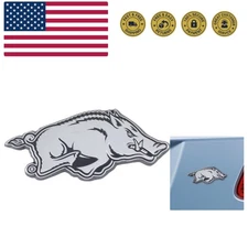 Team Emblem Download Images ×Product customization GO PRO Gallery images Revi...