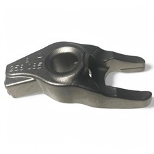 Injecteur Peugeot 4008