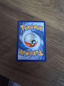 pokemon card magearna ex Amazon.com: Raticate Pokemon Card main image 0