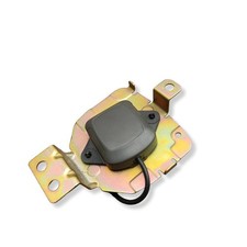BMW 5 E39 2000 GPS Antenne 8375944 BEW8853