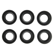 For Nissan Maxima 1995-2001 Mahle Spark Plug Tube Seal Set