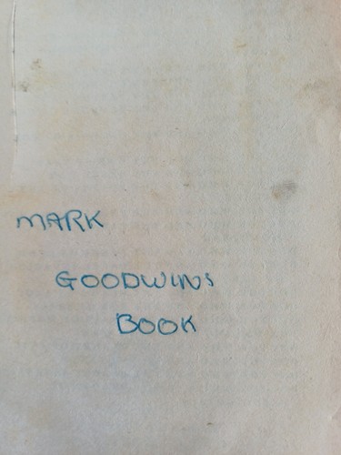 Doctor Who and the Masque Of Mandragora by Philip Hinchcliffe Target Book (1977) - Picture 6 of 7