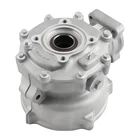 Rear Gear Differential 41300-HM8-B60 for Honda TRX250TE Recon 2008-2021 TRX250TM