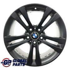 Jantes BMW M3