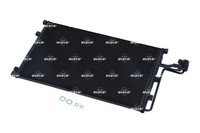 NRF Kondensator Klimaanlage Easy FIT 35616 FüR 545 V50 544 Volvo C30 C70 S40 2