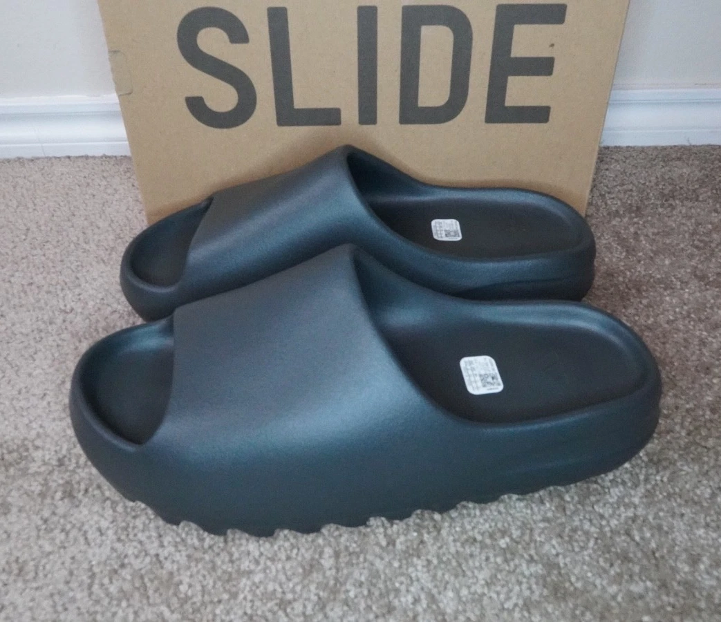 adidas Yeezy Slide for Sale | Authenticity Guaranteed | eBay
