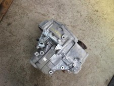 Boite de vitesse Seat ALTEA