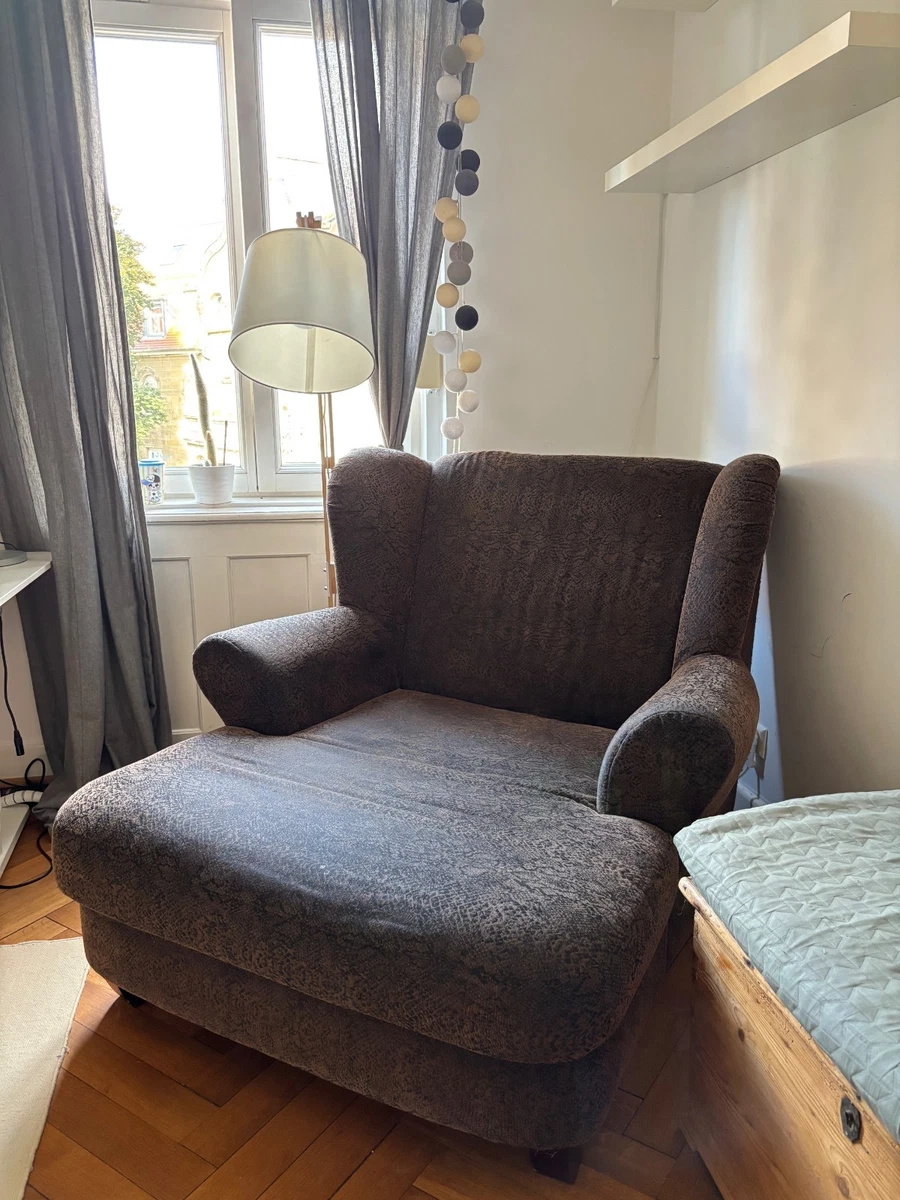 Riesensessel online kaufen