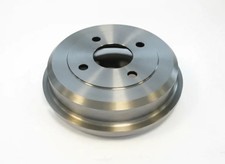 Tambour de frein Ford MONDEO
