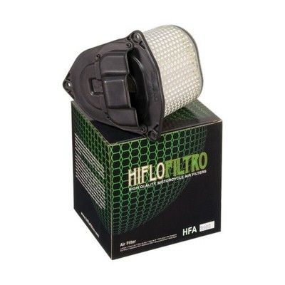 Fits  SUZUKI VL1500 LC INTRUDER 1984 - 2004 HIFLO PREMIUM AIR FILTER - HFA3906