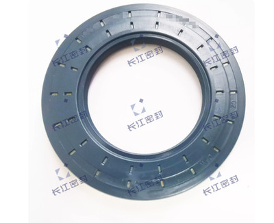1PCS NEW FOR CFW skeleton oil seal CFW BAUDSL 35*80*10 #T4121A YS
