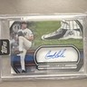 Topps Tribute Tribute to Cleats Autograph Gerrit Cole Yankees 2025 1/1 POP1