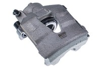 Denckermann Bremssattel B190027R FüR Audi Seat Skoda Vw