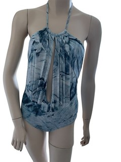 Laperla ladies swimsuit Size 6