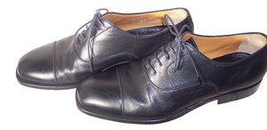 Mens Brioni Shoes | eBay display picture 1