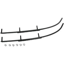 Stud Boy G-Force Carbide Wear Bars - 9 - 60°...