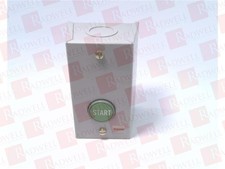 SIEMENS 50AA3D / 50AA3D (NEW NO BOX)