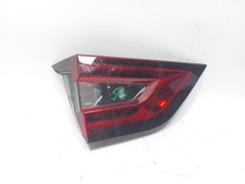 2SA01435301 INTERNES RÜCKLICHT links NISSAN JUKE II (F16) 1.6 HYBRID 16v 83CV 20