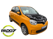 Climatisation et Accessoires Renault TWINGO