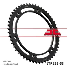 JT Sprockets Sprocket 43 Tooth  JTR839.53