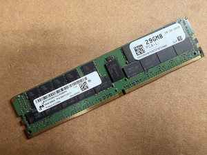 64GB DDR4 Ecc | eBay
