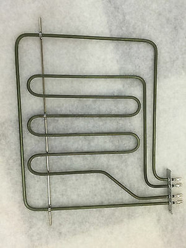 Picture 1