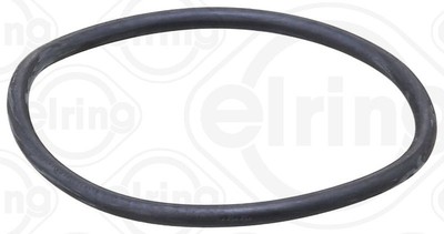 Dichtung Dichtring für VW Transporter T4 Vento Limo 1989-> Elring 002.240