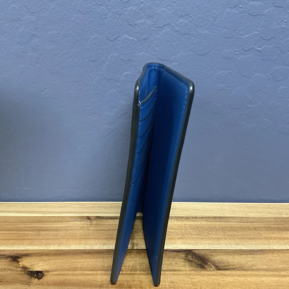 Kate Spade Arctic Friends Penguin Passport Holder - Image 4 of 4