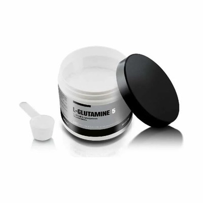 NHCO L-Glutamin 5 195g