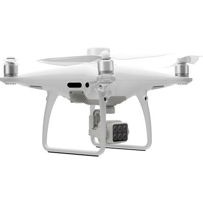 DJI Phantom 4 Multispectral | eBay