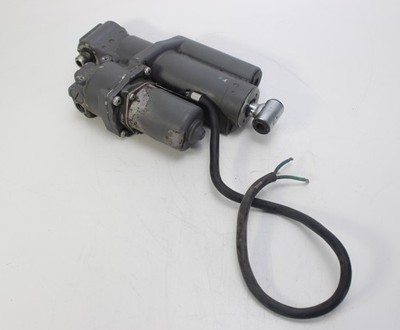 56000-ZV5-823ZA Honda Power Trim Tilt 35 40 45 50 HP 1997-2003 1