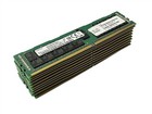 New ListingLOT 10: Samsung M393A8K40B22-CWD6Y M 64GB 2S2Rx4 PC4-2666V DDR4 ECC RDIMM RAM