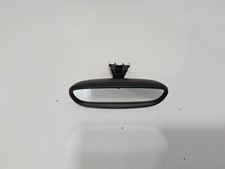 Mini Clubman F54 2018 Innenspiegel Rückspiegel 9285373 MRK6349