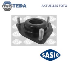 2650036 FEDERBEINLAGER DOMLAGER VORNE SASIC FÜR CITROËN C-CROSSER,C4 AIRCROSS