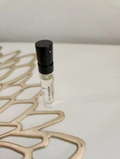 Essential Parfums Fig Infusion Eau de Parfum Sample 2 ml 