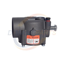 Ca55m-5 Mixer Impco Carburetor Propane System Forklift Universal