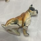 Picture 12 of 24