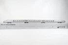 Hobbytrain H13715 H0 Railcar Train Rail Zeppelin SVT-137 Kruckenberg (DC) Original Packaging
