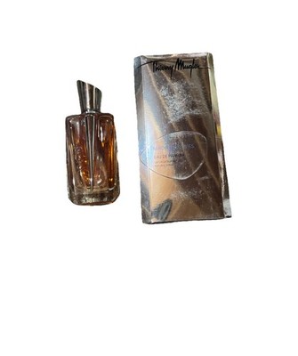 THIERRY MUGLER  Miroir de Envies - 1.7 fl oz / 50 ml. EDP Spray Rare