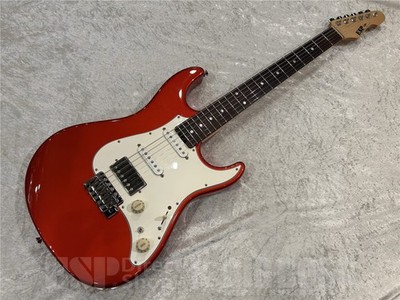ESP SNAPPER-AL Used Electric Guitar 2019 | eBay