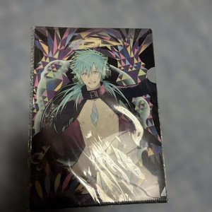 Dramatical Murder for sale | eBay