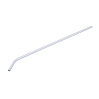 Bestway Ersatzteil Poolstange Sonnenschutz Splash-In-Shade 244 X 51 Cm