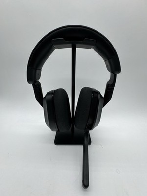 Turtle Beach Stealth 600 Wireless Gaming Headset Bluetooth TBS-2102-05