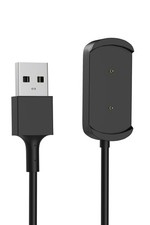 Charger Cable for Amazfit GTS GTR T-Rex, Charging Cable with 3.3Ft USB Cord for