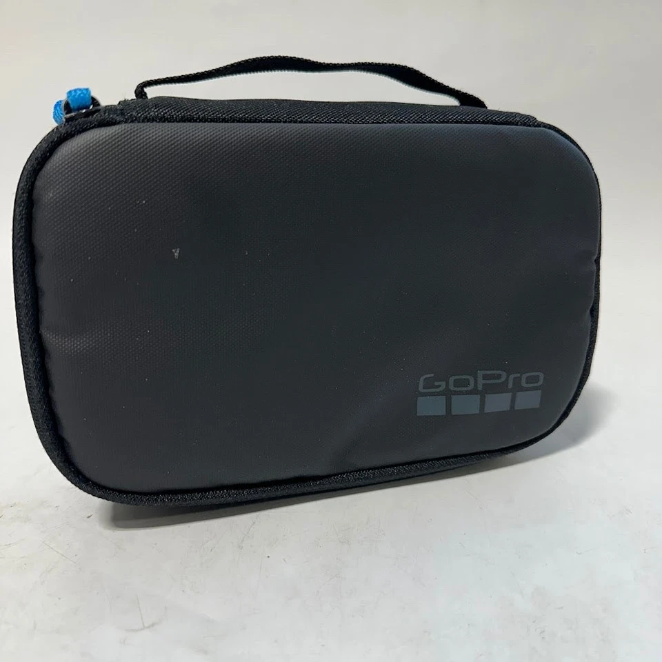 GoPro Travel Kit for HERO and MAX Cameras #AKTTR-002=READ= - Image 3 of 3