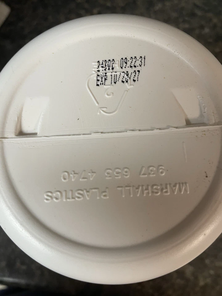 Copos de comida para peces de agua dulce amarillos nutritivos 5,3 onzas Omega Color Boost NUEVO Foto 3 de 4