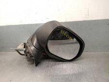 Retroviseur droit (ou coque) Peugeot 3008