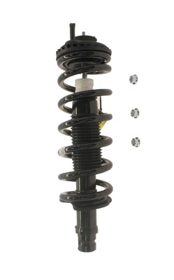 #ad Frt Complete Strut Assy KYB SR4073 $70.00