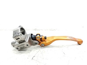 2001 KTM 125 SX Clutch Master Cylinder