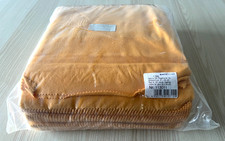 5X Jewelry Cleaning Cloth Polishing Cleaning Cloth Polishing GOLD JEWEL